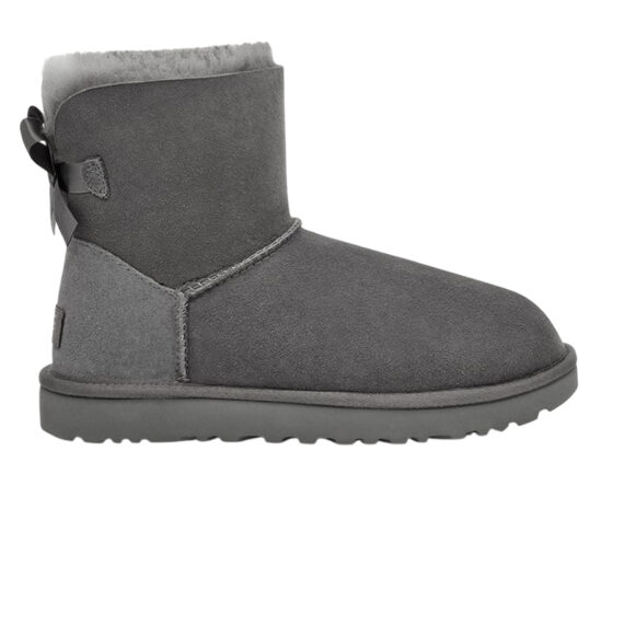 Uggs