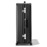 Rimowa Luggage