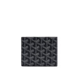 Goyard Wallet