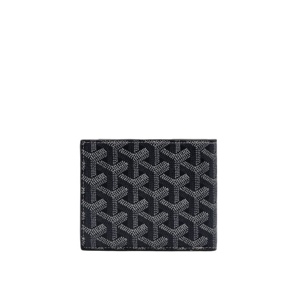 Goyard Wallet