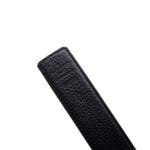 LV Belt