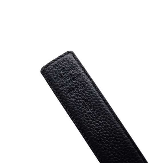 LV Belt