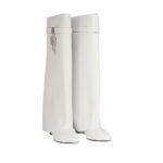 Givenchy Boots