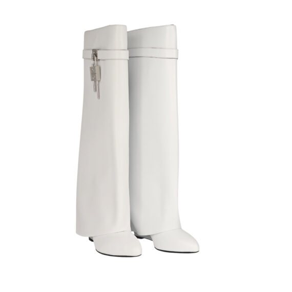 Givenchy Boots