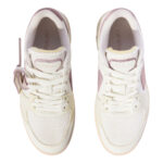 Off White Sneakers