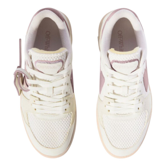 Off White Sneakers