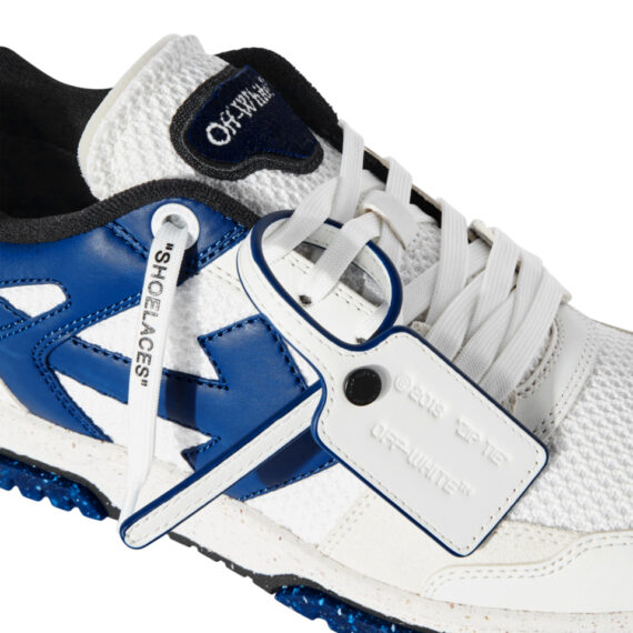 Off White Sneakers