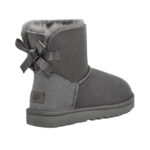 Uggs