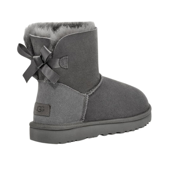 Uggs