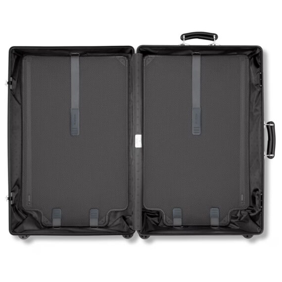 Rimowa Luggage