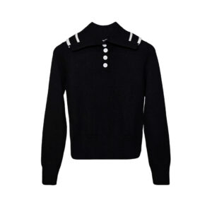 Dior Blouse