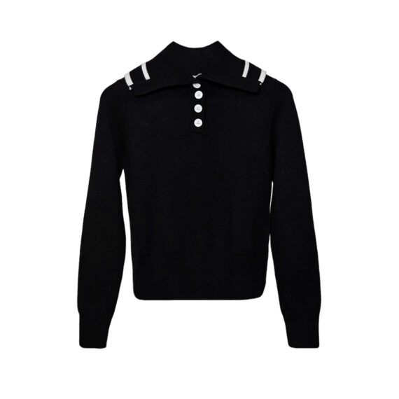 Dior Blouse