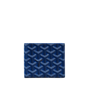 Goyard Wallet