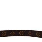 LV Belt