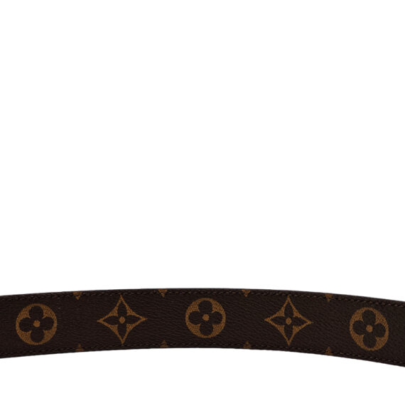 LV Belt
