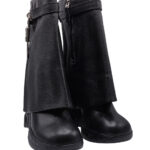 Givenchy Boots