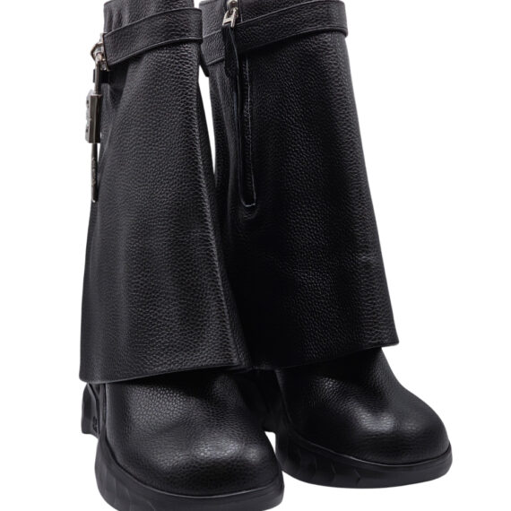 Givenchy Boots