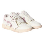 Off White Sneakers