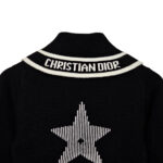 Dior Blouse