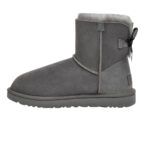 Uggs