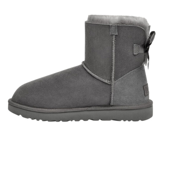 Uggs