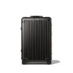 Rimowa Luggage