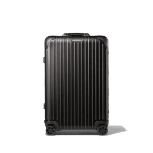 Rimowa Luggage