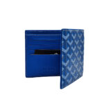Goyard Wallet
