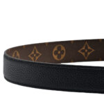 LV Belt