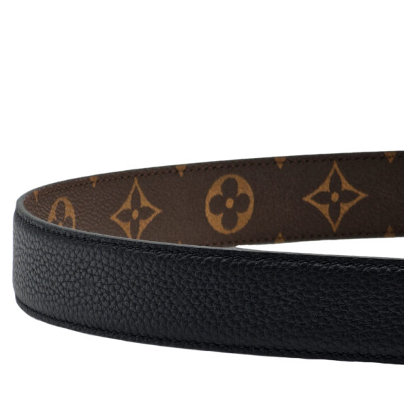 LV Belt
