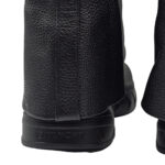 Givenchy Boots