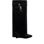 Givenchy Boots