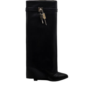 Givenchy Boots