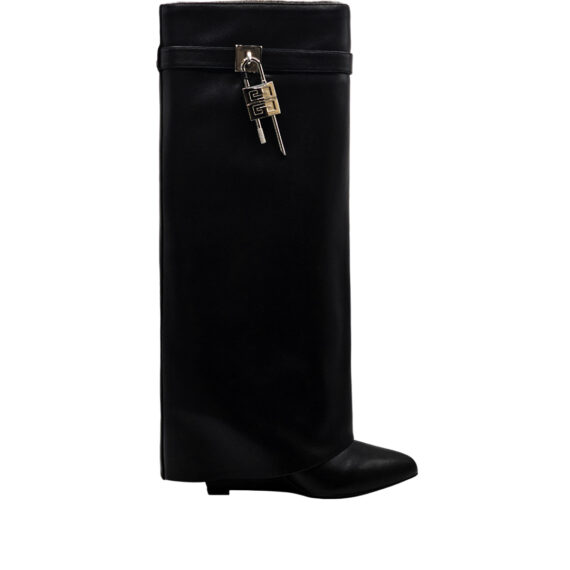 Givenchy Boots