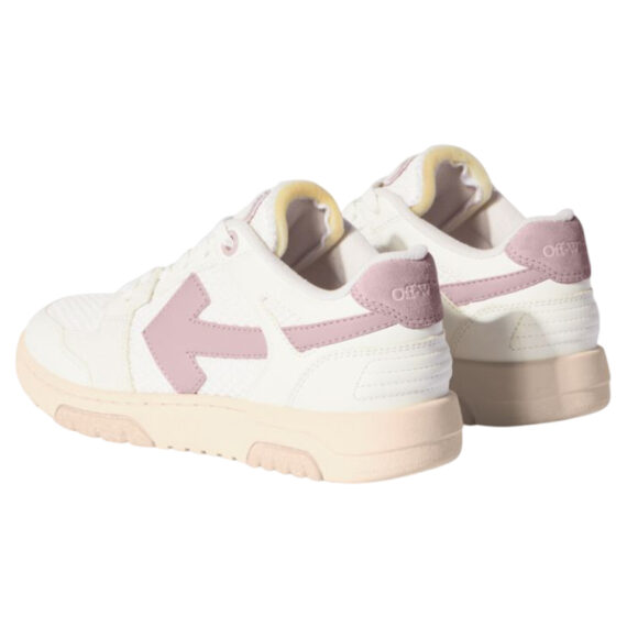 Off White Sneakers