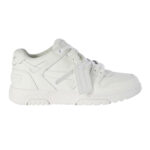 Off White Sneakers