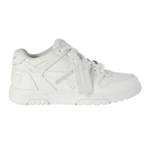 Off White Sneakers