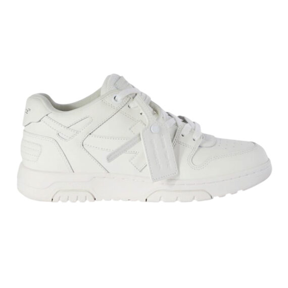 Off White Sneakers