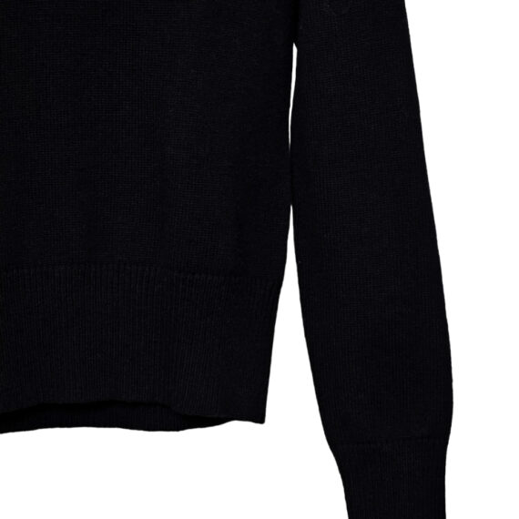 Dior Blouse