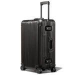 Rimowa Luggage