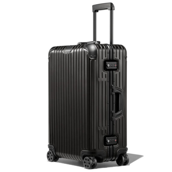 Rimowa Luggage