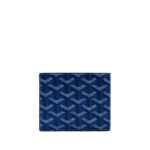 Goyard Wallet
