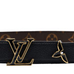 LV Belt