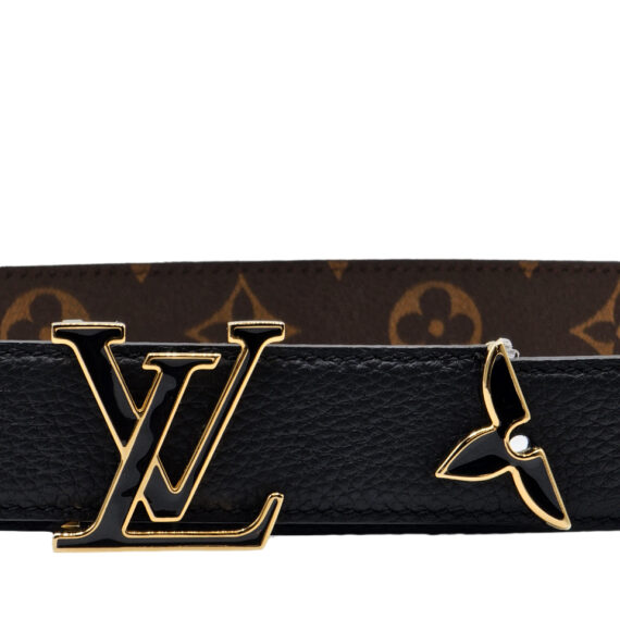 LV Belt
