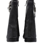 Givenchy Boots