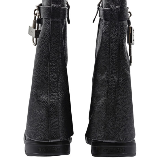 Givenchy Boots