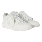 Off White Sneakers