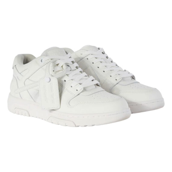 Off White Sneakers