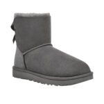 Uggs