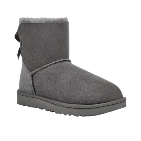 Uggs